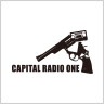 CAPTAL RADIO ONE