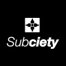Subciety
