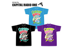 Capital Radio One